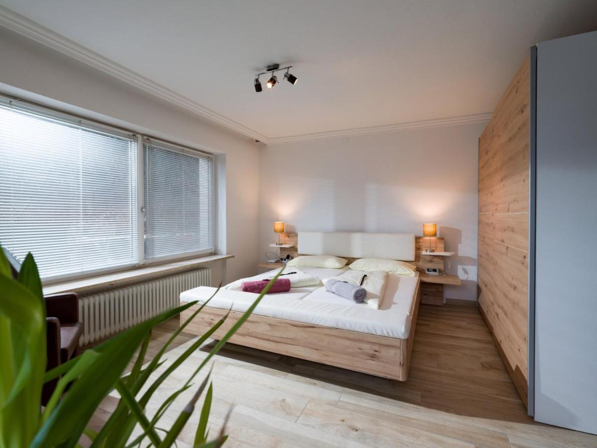 Blaiken Appartements In Scheffau Am Wilden Kaiser Exterior foto
